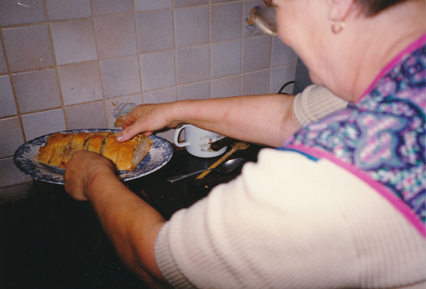 eika image
